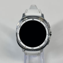 Load image into Gallery viewer, Samsung Galaxy Watch8 Classic 46mm White WiFi 64GB