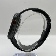 Load image into Gallery viewer, Apple Watch (Series 6) 44mm Space Gray Unlocked 32GB