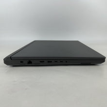 Load image into Gallery viewer, Asus ROG Strix G18 G815 18 Space Gray 2.7 GHz Intel Core Ultra 9 Series 2 32GB RAM 2TB Solid State Drive NVIDIA GeForce RTX 5080 16 GB