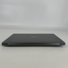 Load image into Gallery viewer, Dell Precision 5470 14 Gray 2.5 GHz Intel Core i9 12th Gen. 32GB RAM 512GB Solid State Drive NVIDIA RTX A1000 4 GB