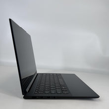 Load image into Gallery viewer, Lenovo Yoga 9i 14 Black 2.9 GHz Intel Core i7 11th Gen. 8GB RAM 512GB Solid State Drive
