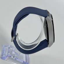 Load image into Gallery viewer, Samsung Galaxy Watch7 44mm Silver WiFi 32GB