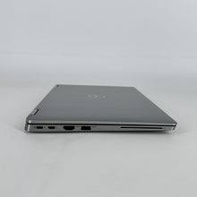 Load image into Gallery viewer, Dell Latitude 7400 (2-in-1) 14 Gray 1.9 GHz Intel Core i7 8th Gen. 16GB RAM 512GB Solid State Drive