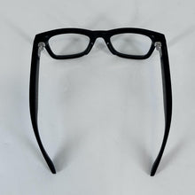 Load image into Gallery viewer, Meta Ray-Ban Meta Wayfarer (Gen 2) Matte Black 32GB