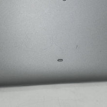 Load image into Gallery viewer, Dell Latitude 5450 14 Gray 1.7 GHz Intel Core Ultra 7 16GB RAM 512GB Solid State Drive