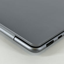 Load image into Gallery viewer, Lenovo Slim 7i 14 Gray 1.4 GHz Intel Core Ultra 7 32GB RAM 1TB Solid State Drive