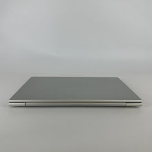 Load image into Gallery viewer, HP Elitebook 840 G7 14 Silver 1.1 GHz Intel Core i7 10th Gen. 16GB RAM 512GB Solid State Drive