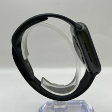 Load image into Gallery viewer, Apple Watch (Series 6) 44mm Space Gray Unlocked 32GB