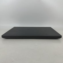 Load image into Gallery viewer, Asus ROG Strix G18 G815 18 Space Gray 2.7 GHz Intel Core Ultra 9 Series 2 32GB RAM 2TB Solid State Drive NVIDIA GeForce RTX 5080 16 GB