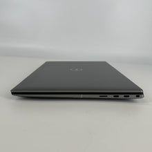 Load image into Gallery viewer, Dell Precision 5470 14 Gray 2.5 GHz Intel Core i9 12th Gen. 32GB RAM 512GB Solid State Drive NVIDIA RTX A1000 4 GB