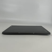 Load image into Gallery viewer, Lenovo Yoga 7i 14 Gray 1.7 GHz Intel Core i7 13th Gen. 16GB RAM 512GB Solid State Drive