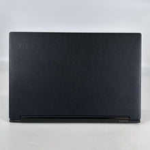 Load image into Gallery viewer, Lenovo Yoga 9i 14 Black 2.9 GHz Intel Core i7 11th Gen. 8GB RAM 512GB Solid State Drive
