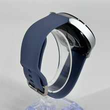 Load image into Gallery viewer, Samsung Galaxy Watch7 44mm Silver WiFi 32GB