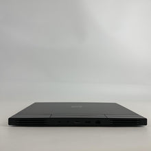 Load image into Gallery viewer, Dell G7 7500 15.6 Black 2.4 GHz Intel Core i9 10th Gen. 32GB RAM 1TB Solid State Drive NVIDIA GeForce RTX 2070 8 GB