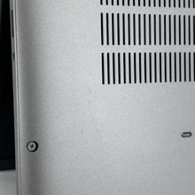 Load image into Gallery viewer, Dell Latitude 5450 14 Gray 1.7 GHz Intel Core Ultra 7 16GB RAM 512GB Solid State Drive