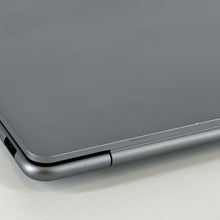 Load image into Gallery viewer, Lenovo Slim 7i 14 Gray 1.4 GHz Intel Core Ultra 7 32GB RAM 1TB Solid State Drive