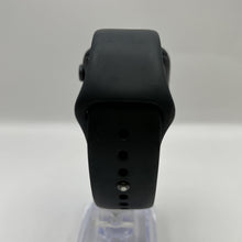 Load image into Gallery viewer, Apple Watch (Series 6) 44mm Space Gray Unlocked 32GB