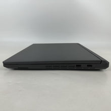 Load image into Gallery viewer, Asus ROG Strix G18 G815 18 Space Gray 2.7 GHz Intel Core Ultra 9 Series 2 32GB RAM 2TB Solid State Drive NVIDIA GeForce RTX 5080 16 GB