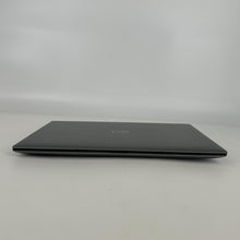 Load image into Gallery viewer, Dell Precision 5470 14 Gray 2.5 GHz Intel Core i9 12th Gen. 32GB RAM 512GB Solid State Drive NVIDIA RTX A1000 4 GB