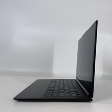 Load image into Gallery viewer, Lenovo Yoga 9i 14 Black 2.9 GHz Intel Core i7 11th Gen. 8GB RAM 512GB Solid State Drive