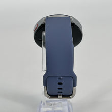 Load image into Gallery viewer, Samsung Galaxy Watch7 44mm Silver WiFi 32GB