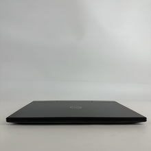 Load image into Gallery viewer, Dell G7 7500 15.6 Black 2.4 GHz Intel Core i9 10th Gen. 32GB RAM 1TB Solid State Drive NVIDIA GeForce RTX 2070 8 GB