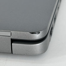 Load image into Gallery viewer, Dell Latitude 5450 14 Gray 1.7 GHz Intel Core Ultra 7 16GB RAM 512GB Solid State Drive