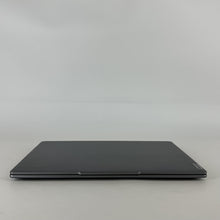 Load image into Gallery viewer, Lenovo Slim 7i 14 Gray 1.4 GHz Intel Core Ultra 7 32GB RAM 1TB Solid State Drive
