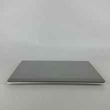 Load image into Gallery viewer, HP Elitebook 840 G7 14 Silver 1.1 GHz Intel Core i7 10th Gen. 16GB RAM 512GB Solid State Drive