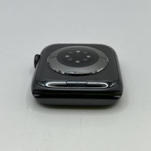 Load image into Gallery viewer, Apple Watch (Series 6) 44mm Space Gray Unlocked 32GB