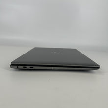 Load image into Gallery viewer, Dell Precision 5470 14 Gray 2.5 GHz Intel Core i9 12th Gen. 32GB RAM 512GB Solid State Drive NVIDIA RTX A1000 4 GB
