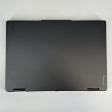 Load image into Gallery viewer, Lenovo Yoga 7i 14 Gray 1.7 GHz Intel Core i7 13th Gen. 16GB RAM 512GB Solid State Drive
