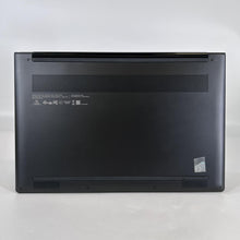 Load image into Gallery viewer, Lenovo Yoga 9i 14 Black 2.9 GHz Intel Core i7 11th Gen. 8GB RAM 512GB Solid State Drive