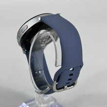 Load image into Gallery viewer, Samsung Galaxy Watch7 44mm Silver WiFi 32GB