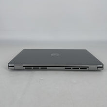 Load image into Gallery viewer, Dell Latitude 5450 14 Gray 1.7 GHz Intel Core Ultra 7 16GB RAM 512GB Solid State Drive