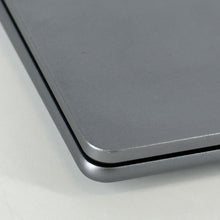 Load image into Gallery viewer, Lenovo Slim 7i 14 Gray 1.4 GHz Intel Core Ultra 7 32GB RAM 1TB Solid State Drive