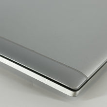 Load image into Gallery viewer, HP Elitebook 840 G7 14 Silver 1.1 GHz Intel Core i7 10th Gen. 16GB RAM 512GB Solid State Drive