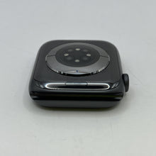 Load image into Gallery viewer, Apple Watch (Series 6) 44mm Space Gray Unlocked 32GB