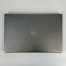 Load image into Gallery viewer, Dell Precision 5470 14 Gray 2.5 GHz Intel Core i9 12th Gen. 32GB RAM 512GB Solid State Drive NVIDIA RTX A1000 4 GB