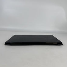 Load image into Gallery viewer, Lenovo Yoga 9i 14 Black 2.9 GHz Intel Core i7 11th Gen. 8GB RAM 512GB Solid State Drive