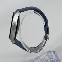 Load image into Gallery viewer, Samsung Galaxy Watch7 44mm Silver WiFi 32GB