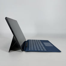 Load image into Gallery viewer, Microsoft Surface Pro 11 13 Black WiFi 3.4 GHz Qualcomm Snapdragon X Plus 16GB RAM 512GB Solid State Drive