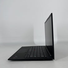 Load image into Gallery viewer, Lenovo ThinkPad X1 Carbon Gen 11 14 Black 1.7 GHz Intel Core i7 13th Gen. 16GB RAM 512GB Solid State Drive