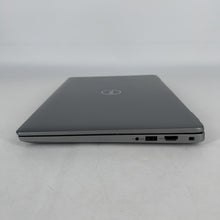 Load image into Gallery viewer, Dell Latitude 5450 14 Gray 1.7 GHz Intel Core Ultra 7 16GB RAM 512GB Solid State Drive