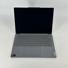 Load image into Gallery viewer, Lenovo Slim 7i 14 Gray 1.4 GHz Intel Core Ultra 7 32GB RAM 1TB Solid State Drive
