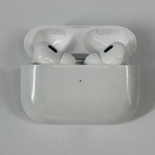Load image into Gallery viewer, Apple AirPods Pro (2nd Gen.) USB-C White