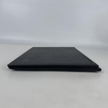 Load image into Gallery viewer, Lenovo Yoga 9i 14 Black 2.9 GHz Intel Core i7 11th Gen. 8GB RAM 512GB Solid State Drive