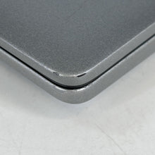 Load image into Gallery viewer, Dell Latitude 5450 14 Gray 1.7 GHz Intel Core Ultra 7 16GB RAM 512GB Solid State Drive