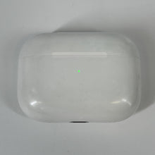 Load image into Gallery viewer, Apple AirPods Pro (2nd Gen.) USB-C White