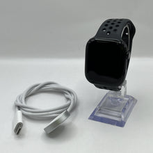 Load image into Gallery viewer, Apple Watch (Series 10) 46mm Jet Black WiFi 64GB